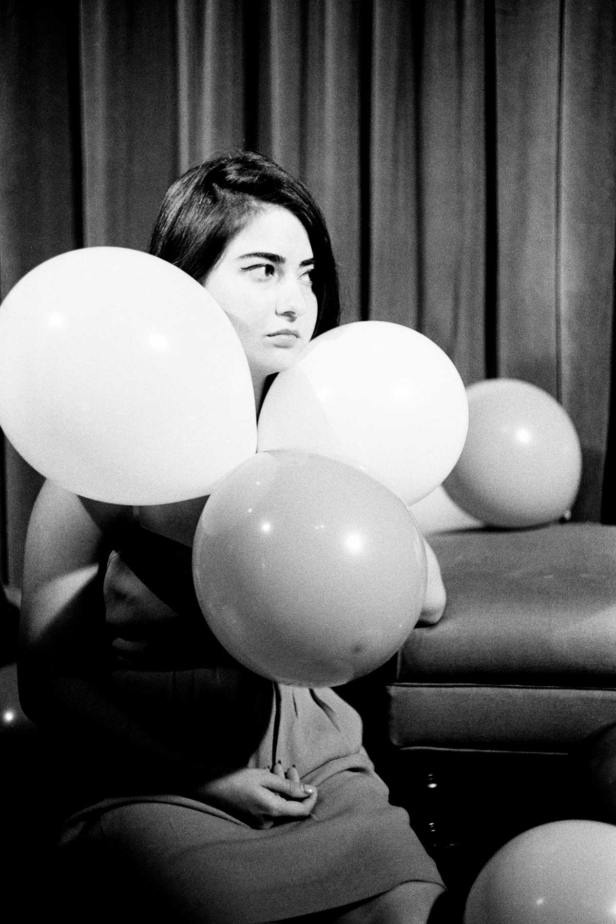merve-baloons